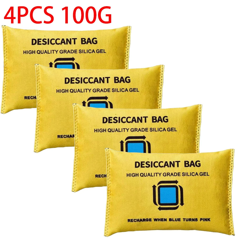 S153780b3fee44c0786c756dcb0e1bdefO