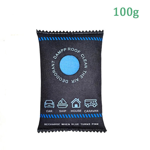 S70eec054b4b5456e8f3c6c825eccac36O