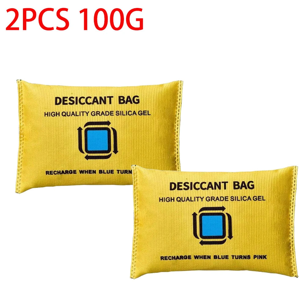 Sc34888caab5b4bf09c991c215af8d442f
