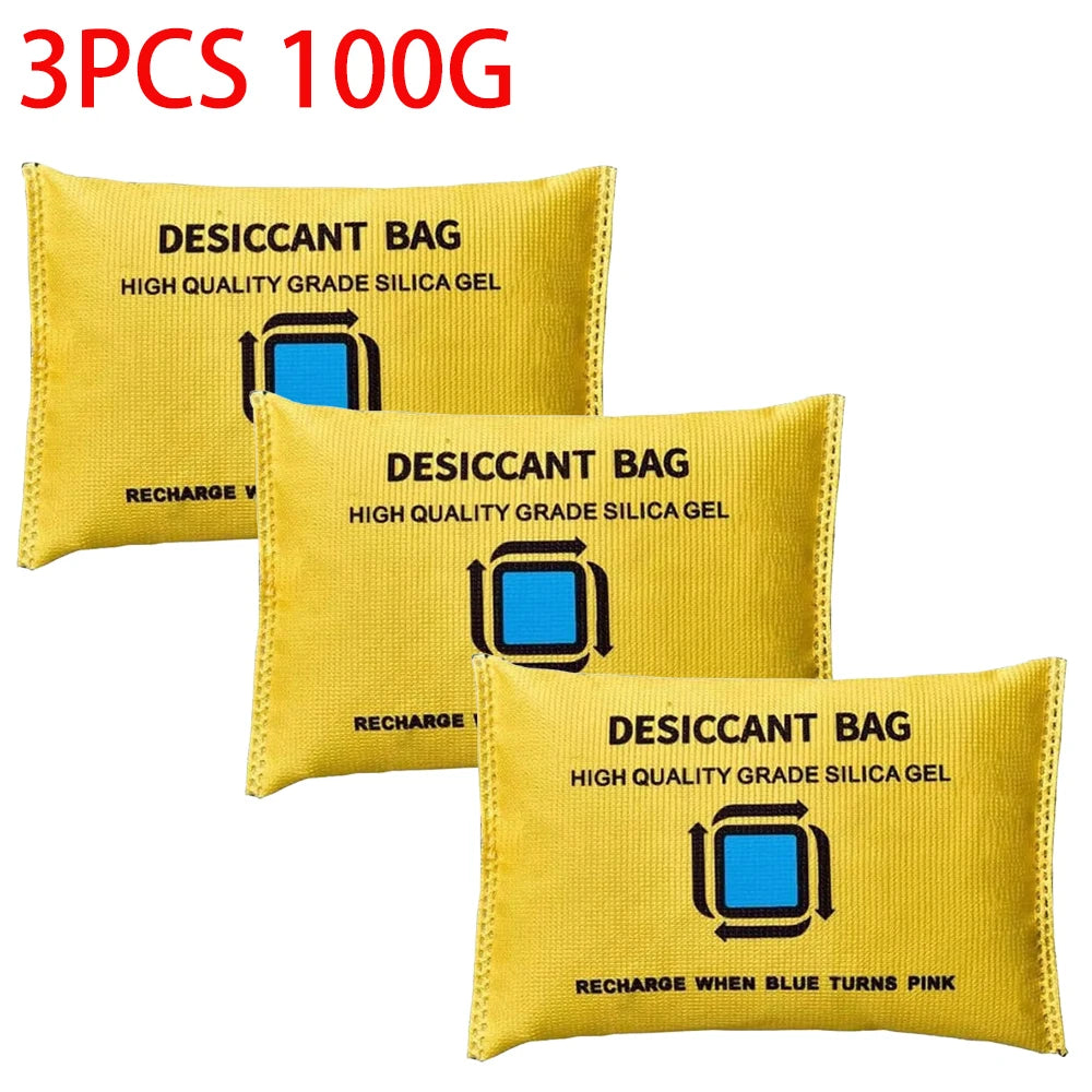 Sc8f09e0076df4a0d92c9cd3900f895f4o